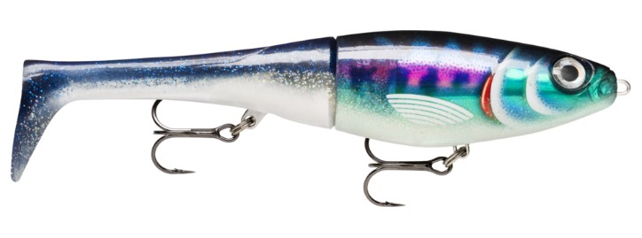 Rapala X Rap Peto 20cm